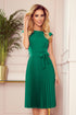 Daydress model 145555